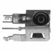 PNA4611M00HC Unclassified
