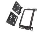 95-3302 Facia Plates