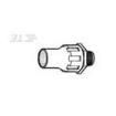 CES-3-A150  Wire & Cable