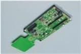 PNEV7462B  Embedded Solutions