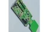 PNEV7462B RFID Transponder Tools