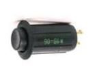 9533CD4+U572+U4922  Electromechanical