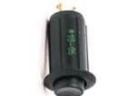 9533CD4+U572+U4922 Pushbutton Switches