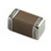 GRM0334C1ER10BZ01D electronic component of Murata