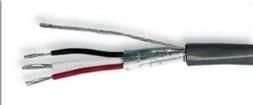 9535 060U500P  Wire & Cable