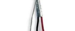 9535 060U500P Multi-Conductor Cables