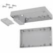 251,GY  Enclosures