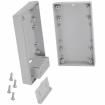 251,GY Enclosures, Boxes & Cases