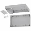 251I,GY  Enclosures