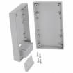 251I,GY Enclosures, Boxes & Cases