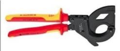 95 36 315 A Tools & Supplies