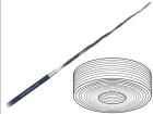 CF10.10.04  Wire & Cable