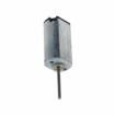PNN7RE08JD Electromechanical