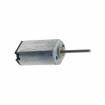 PNN7RE08JD AC, DC & Servo Motors