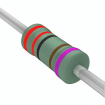 PNP1WVFTF52-22R electronic component of Yageo