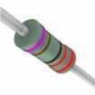 PNP1WVFTF52-22R  Passive Components