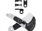 95 39 038 Wire Stripping & Cutting Tools