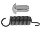 95 39 08 S  Tools & Supplies