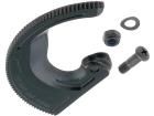 95 39 250  Tools & Supplies