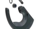 95 39 250 Wire Stripping & Cutting Tools