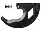 95 39 315 A01  Tools & Supplies