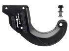 95 39 315 A02  Tools & Supplies
