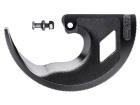 95 39 320 01  Tools & Supplies