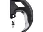 95 39 320 01 Wire Stripping & Cutting Tools