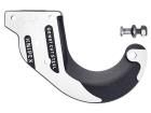 95 39 320 02  Tools & Supplies