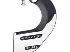 95 39 320 02 Wire Stripping & Cutting Tools
