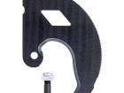 95 39 340 01 Wire Stripping & Cutting Tools