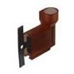 2-520128-2-CUT-TAPE Terminals