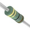 PNP300JR-73-18R  Passive Components