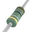 PNP300JR-73-1R8 Wirewound Resistors - Through Hole