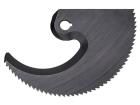 95 39 720  Tools & Supplies