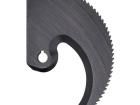 95 39 720 Wire Stripping & Cutting Tools