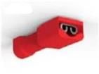 2-520181-2 (Cut Strip)  Connectors