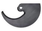 95 39 870  Tools & Supplies