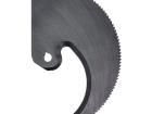 95 39 870 Wire Stripping & Cutting Tools