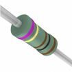 PNP3WVJR-73-100R  Passive Components