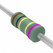 PNP3WVJR-73-1R electronic component of Yageo