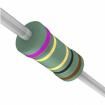 PNP3WVJR-73-1R  Passive Components