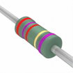 PNP5WVJT-73-2K7 electronic component of Yageo