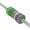 PNP5WVJT-73-510R electronic component of Yageo