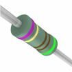 PNP5WVJT-73-510R  Passive Components