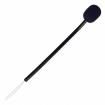 PNR-23539-000 Microphones