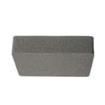 9540  Tools & Supplies
