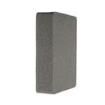 9540 Storage Boxes & Cases