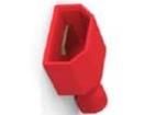 2-521055-2 (Cut Strip) Terminals