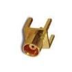 252105-75 RF Connectors / Coaxial Connectors